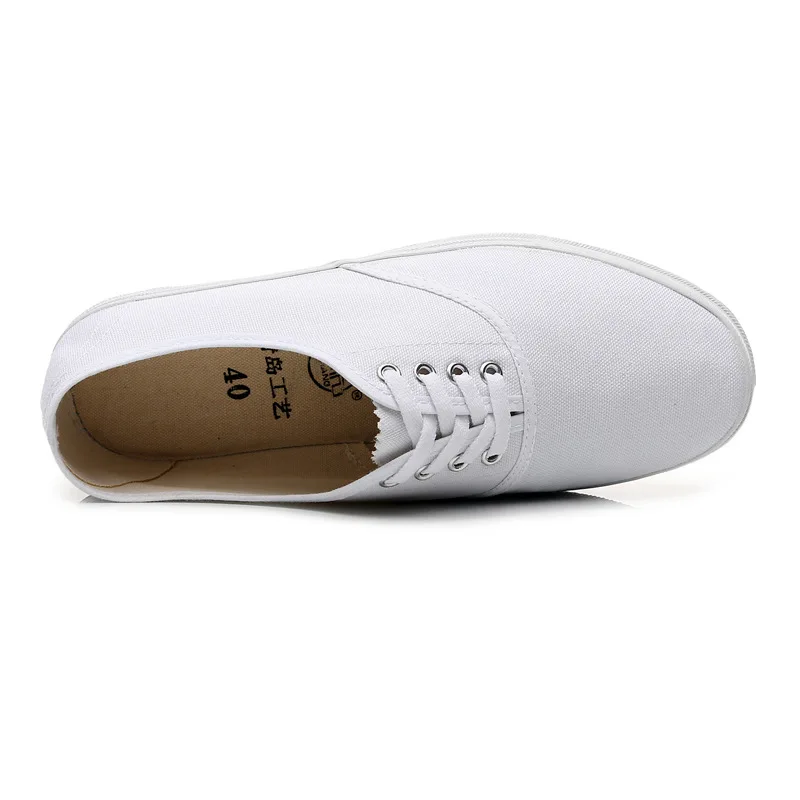 

2020 New Arrivel Fashion Top Quality Running Shones For Men Women Size Eur 36 - 47