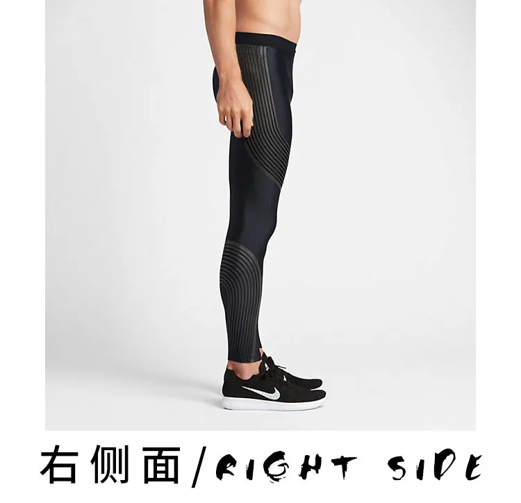 45详情页英文--psd_09