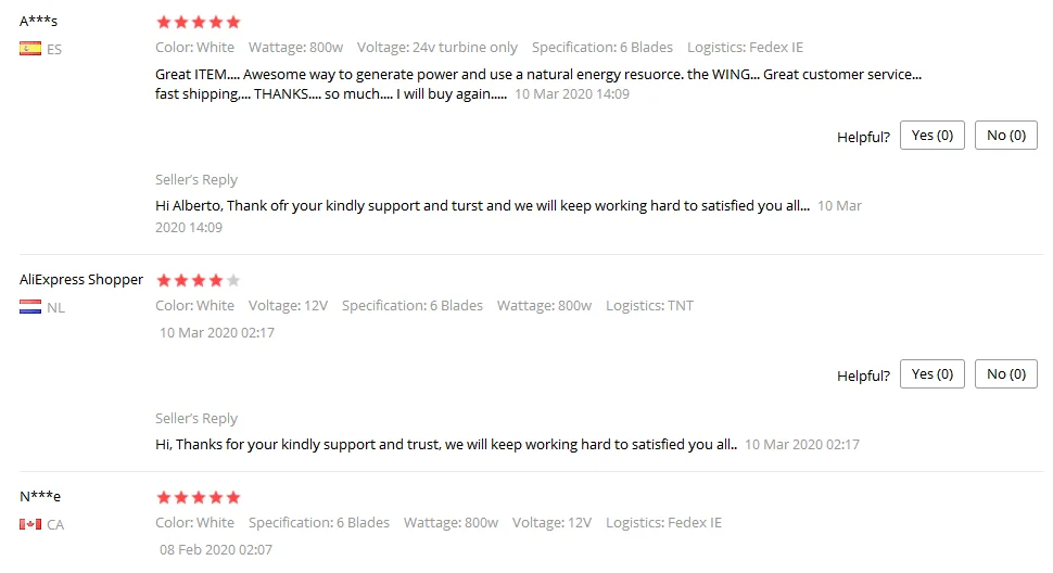 preto, 13 AWG, 2.5 MM2, 2, 3,