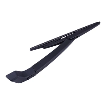 

Car Windshield Wiper Arm&Blade Set 8659502 30649040 fit for Volvo XC-90 I 2002-2005 2006 2007 2008 2009 2010 2011 2012 2013 2014