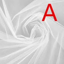 

Clothing Accessories / Garment Accessories & Textiles / Mesh Garment Fabric G320500148
