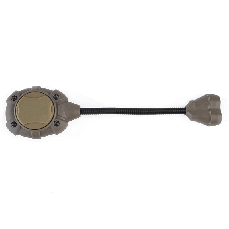 NE-05009-DE-04