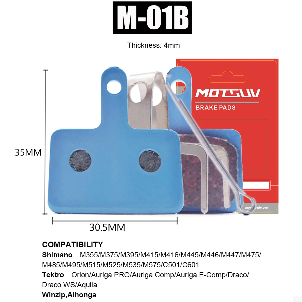 H441a4863ca7c416caa80d486c33a5d86c