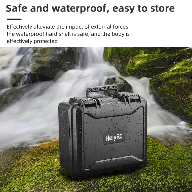 caso-a-prova-dji-agua-para-dji-mavic-ar-2-ar-2s-caso-duro-mala-zangao-acessorios-a-prova-dwaterproof-agua-casca-dura-seguranca-nao-e-facil-de-arranhar