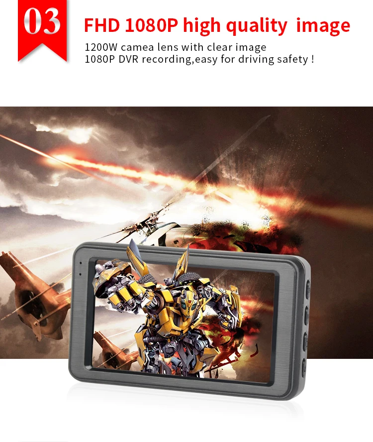 B303英文详情页_06