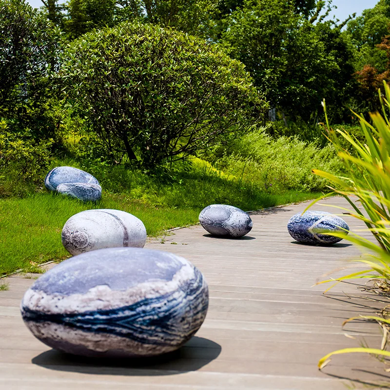 4623049333_1869192387