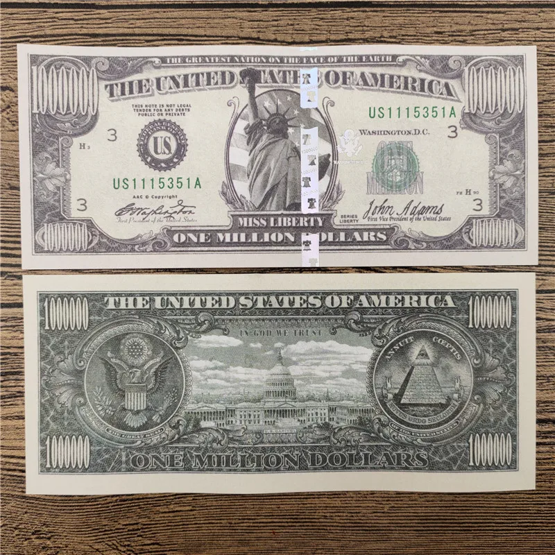 QQ图片20191119133018