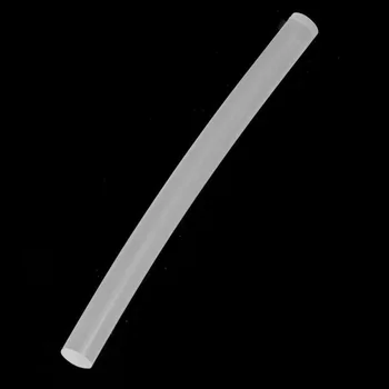 

Plastics Wood Metal Hot Transparent Clear Melt Glue Sticks Repair Accessories