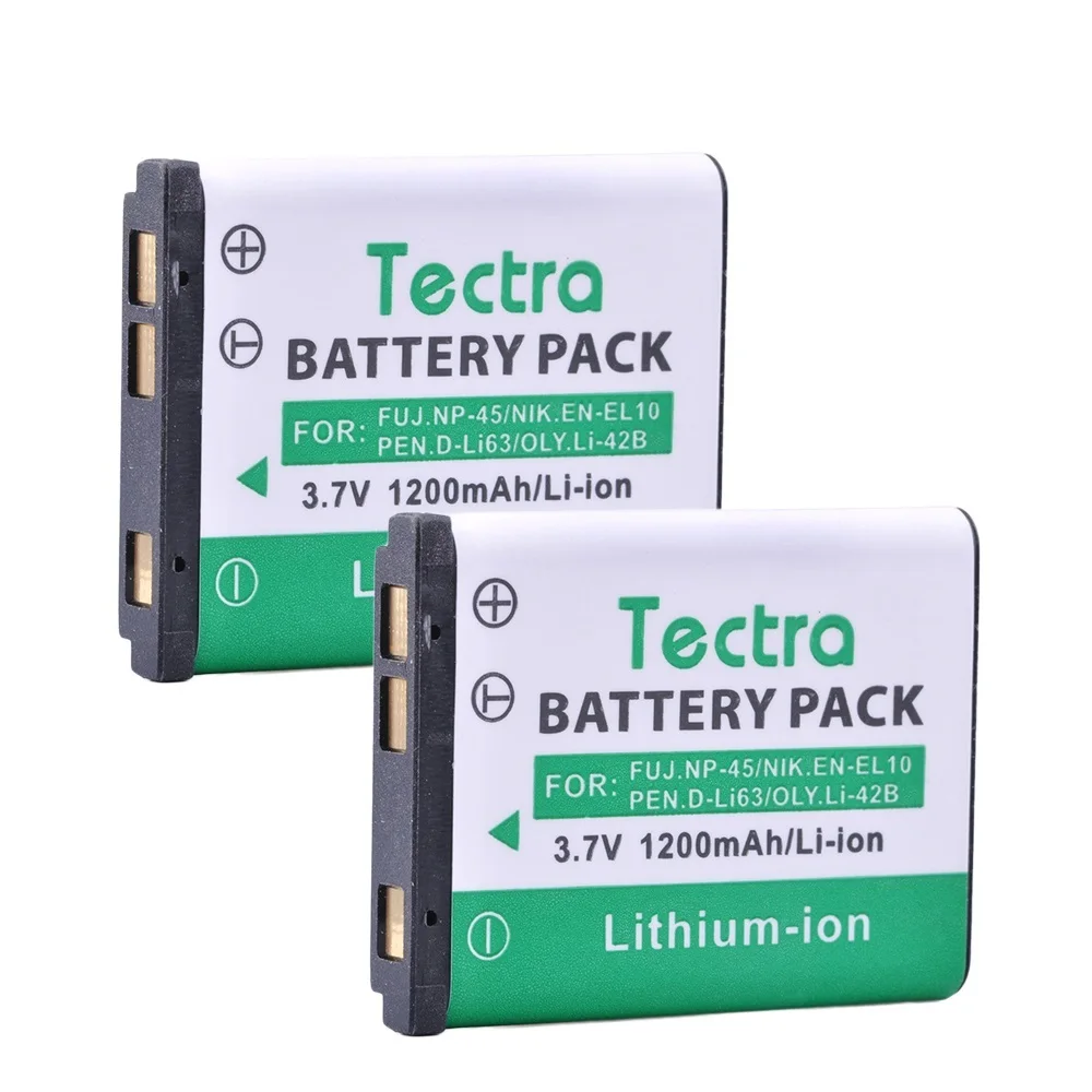 EXTENSILO Batteria Compatibile Per LG Hom-Bot VR6270LVB/LVM/LVMB – 3400mAh, 14,4V, Li-Ion, Sostituisce BRL1 E EAC60766