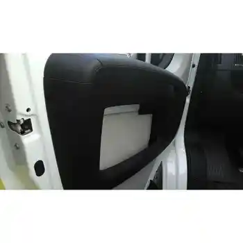 

WINDOW LIFTER FRONT LEFT PEUGEOT BOXER BOX LARGE VOLUME