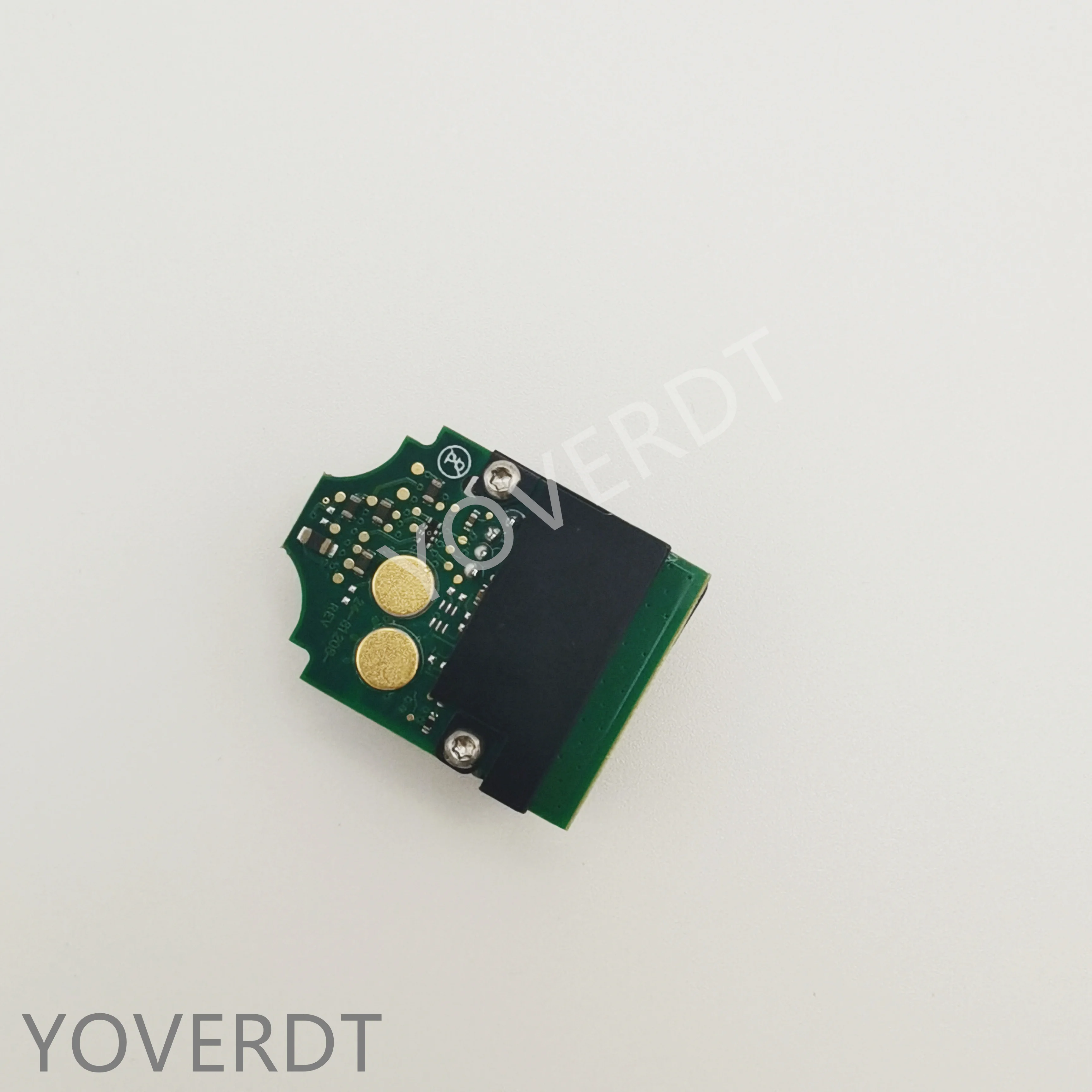 Nuovo Motore Di Scansione Con Codice A Barre Ad Anello Laser Rs409 20-68950-401 Con Pcb Per Zebra Symbol Motorola Wt41N0 Wt4090 1D