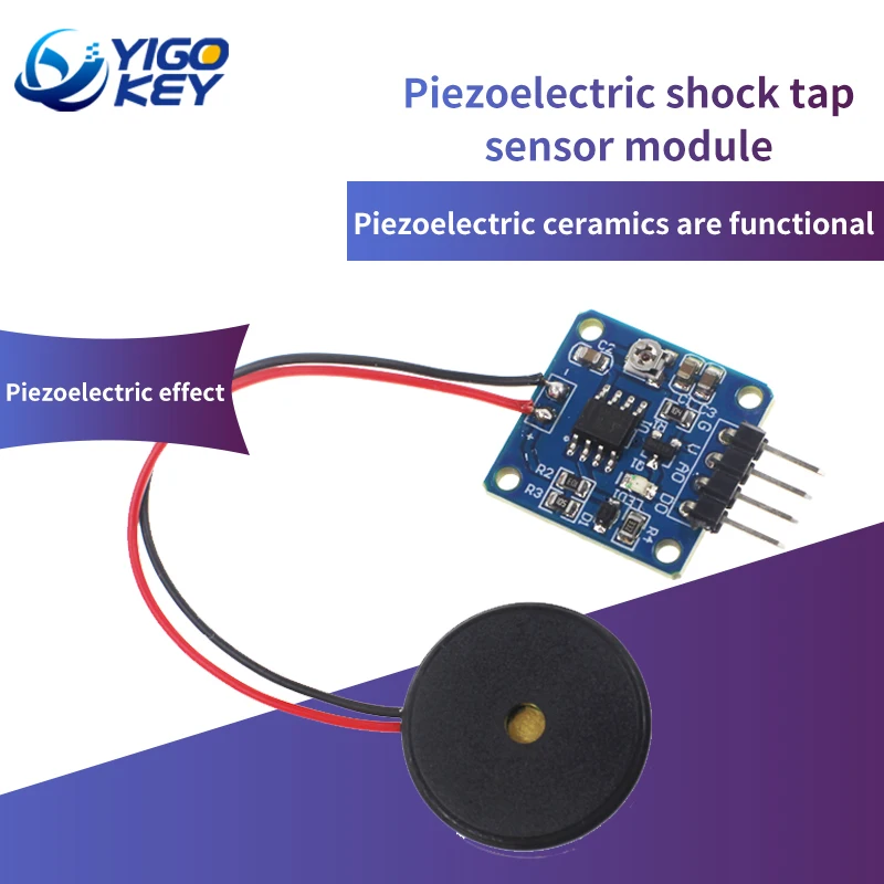 Piezoelectric-Shock-Tap-Sensor-Piezoelectric-Arduino.jpg