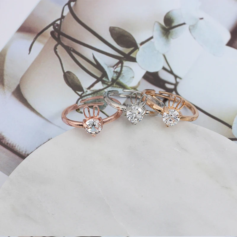 HTB16o4tXOYrK1Rjy0Fdq6ACvVXag