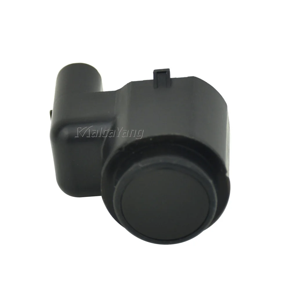 Radar Parking PDC Sensor Parktronic Sensors For Hyundai Kia 95721-2T100 95720-3W100 957212T100 95720-3U100 | Автомобили и