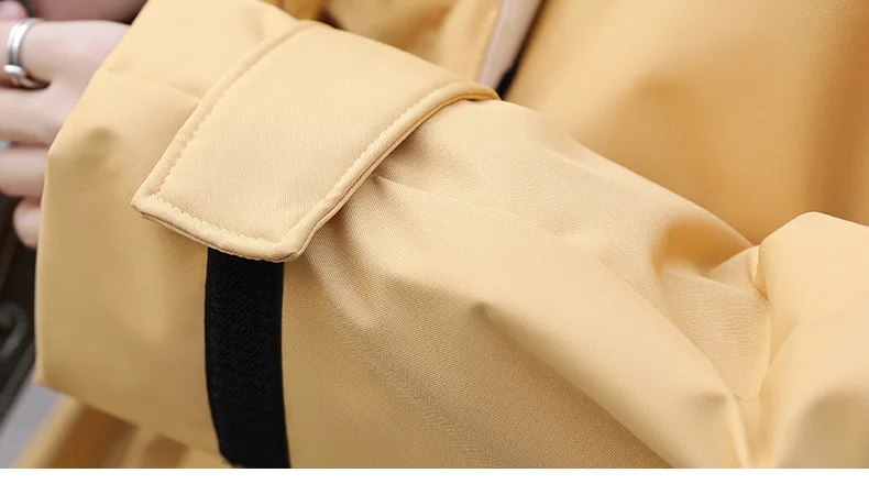 12305506305_802501495