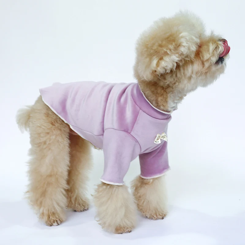 天鹅绒打底衫_1834