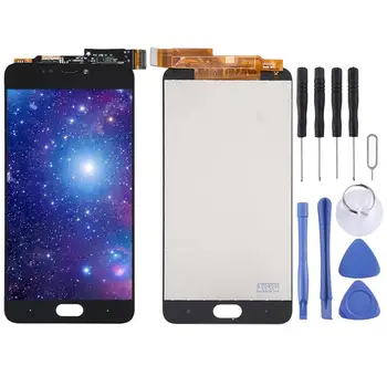 

New LCD Screen for BLU Vivo 8 V0150UU Screen Display Touch Digitizer Assembly Screen AAA Quality