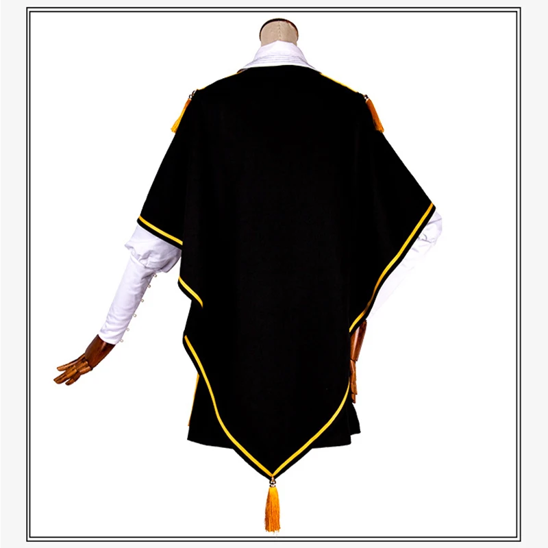 Game Hatsune Miku Cosplay Costumes Kagamine Rin Cosplay Dress Halloween Party Vocaloid Miku Anime Kagamine Len Cosplay Costume