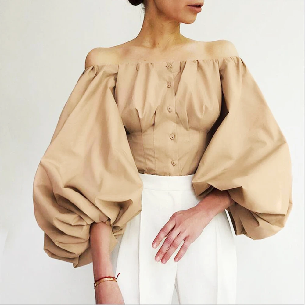 New X99 Dual Computer Motherboard LGA2011 CPU RECC