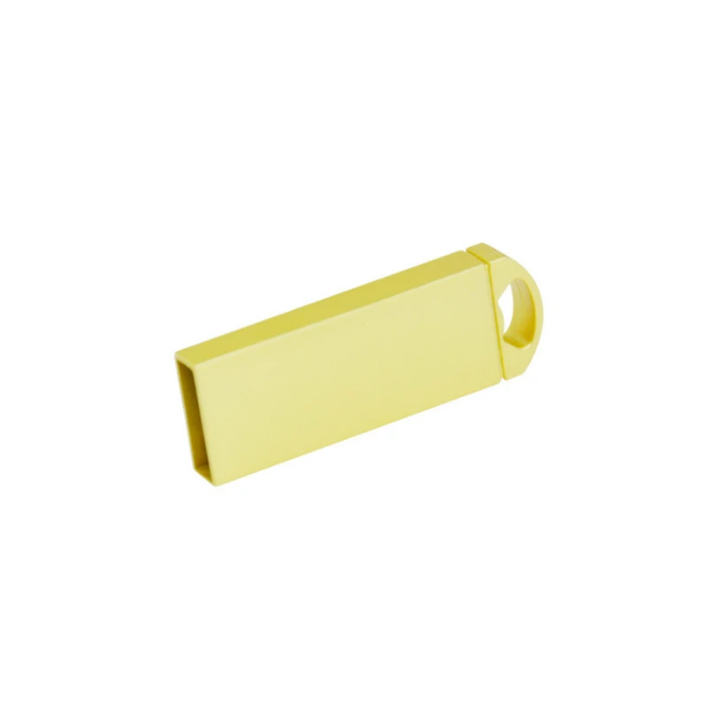 Рисунок 3 - Модная Флешка usb