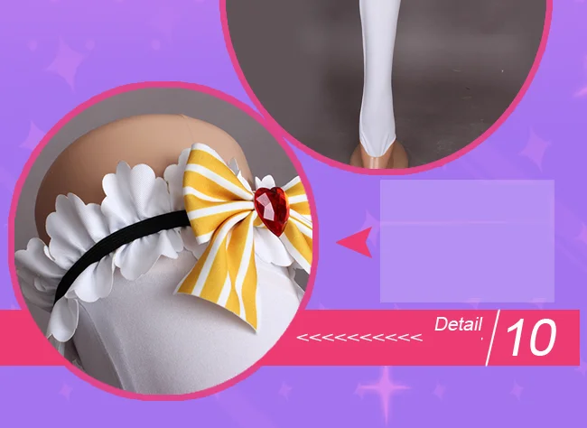 Индивидуальный размер Lovelive Sunshine Aqours Рождественский хор Sakurauchi Riko Карнавальный Костюм Платье униот аниме одежда наряды крылья