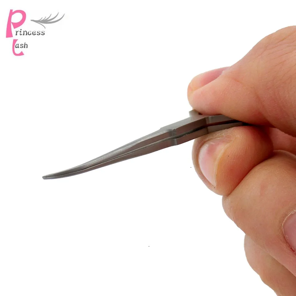 New-L-T-01-Bend-stainless-steel-tweezers-Especially-for-3D-6D-Volume-Eyelash-Extension-Makeup (1)