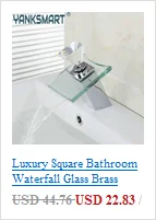 Кран для раковины для ванной комнаты, Одноместный, холодный, черный, кран для раковины для ванной комнаты, на бортике, с одной ручкой, 1 отверстие, кран