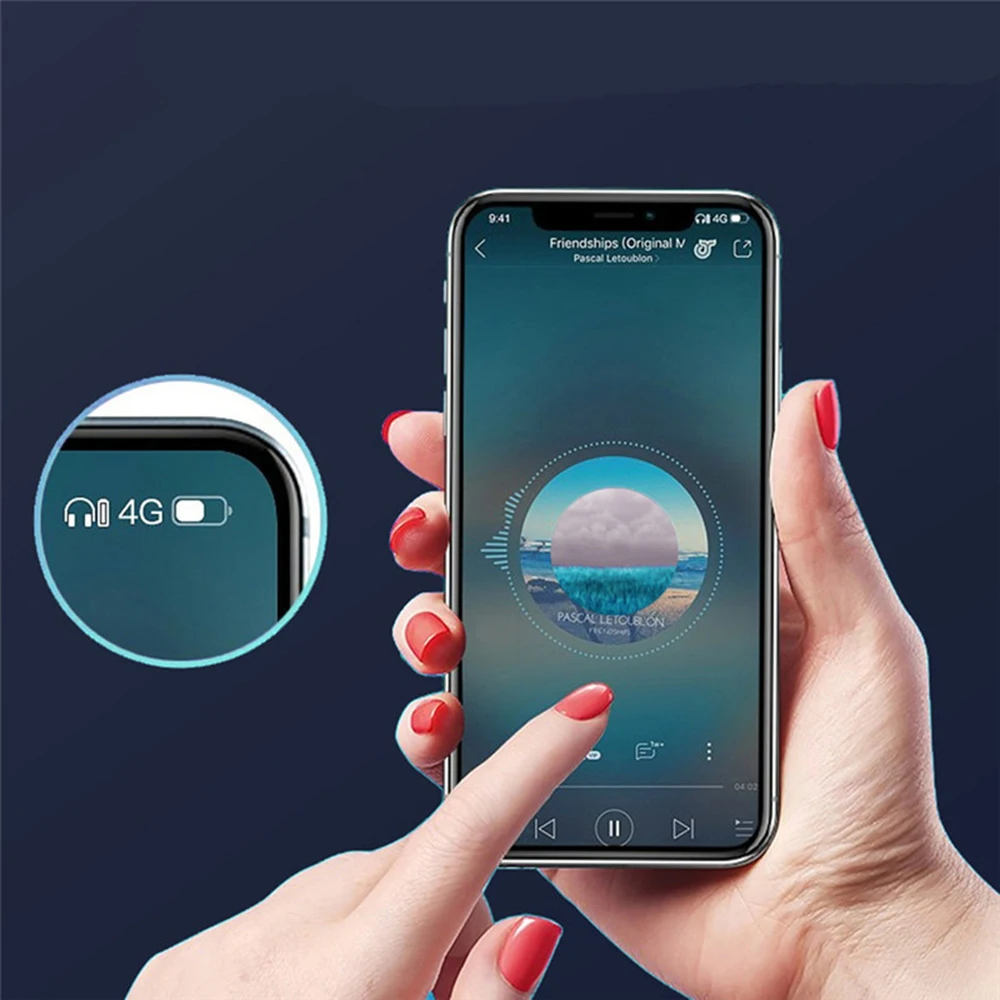 12311706085_253832688