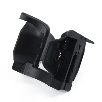 

C E W204 C207 W212 Cup Holder Insert Divider Replace Accessory Center Useful