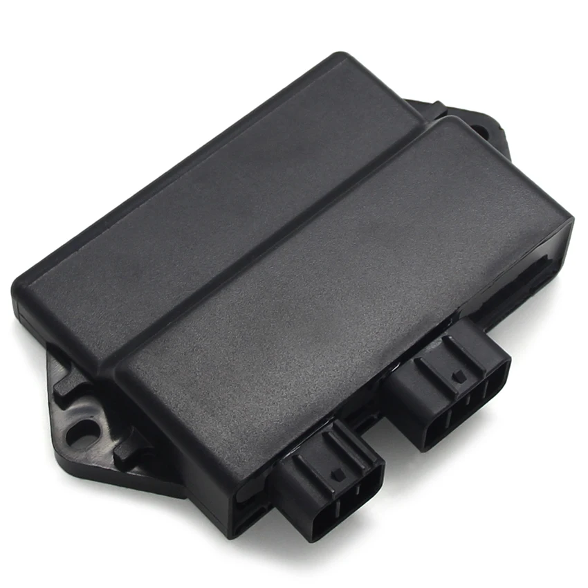 Модуль коробки CDI для Yamaha 5GH-85540-00 5GH-85540-10 YFM400A Kodiak 400 YFM400FA Ultramatic Special Edition YFM400FAH |