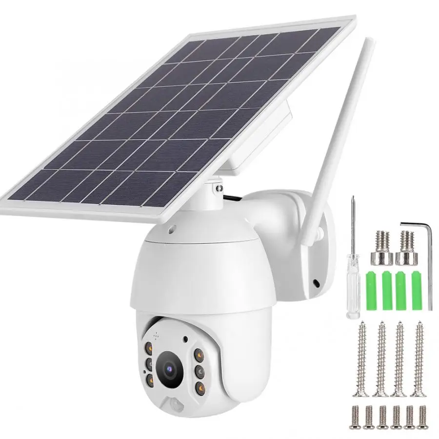 Ezviz камеры с солнечной панелью. 4g intelligent solar energy alert ptz camera. 4g intelligent solar energy alert ptz camera инструкция на русском языке. Ip-камера (солнечная батарея) yousmart 4g white. Ip-камера на солнечных батареях yousmart ultra low power ptz battery solar camera 4g.