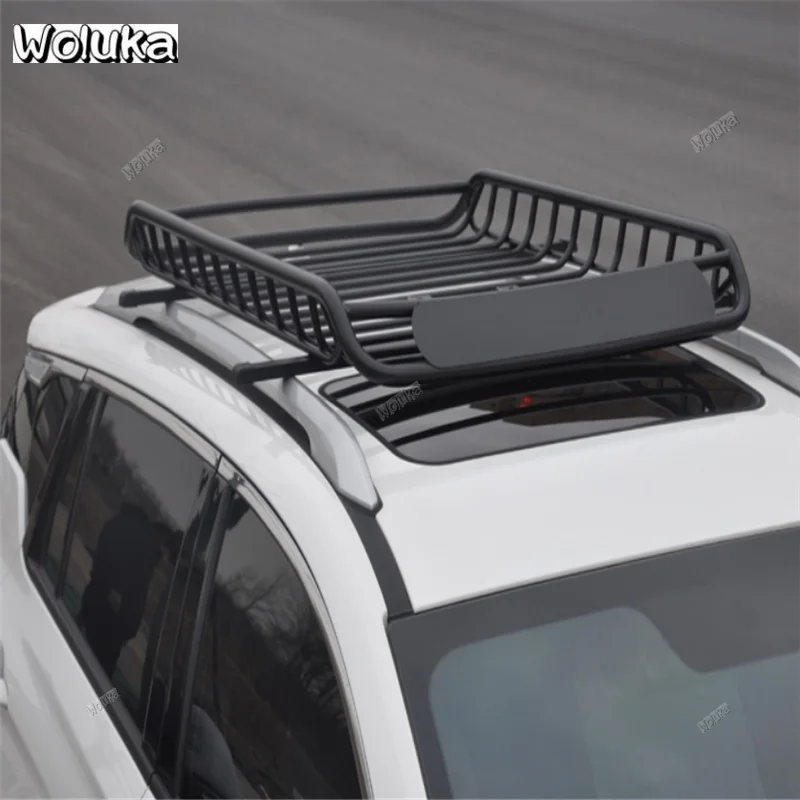 微信截图_20200220100945