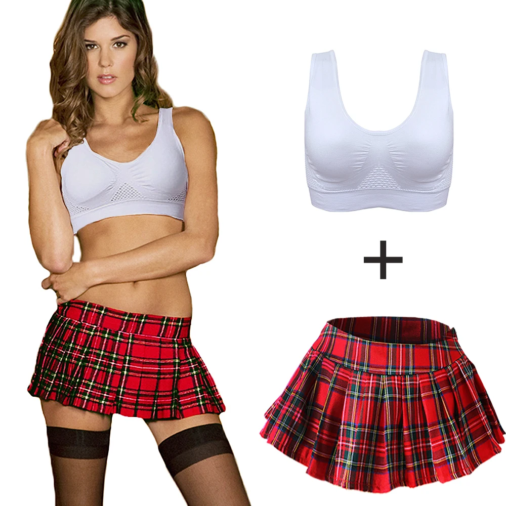 组合(7373)-red+white