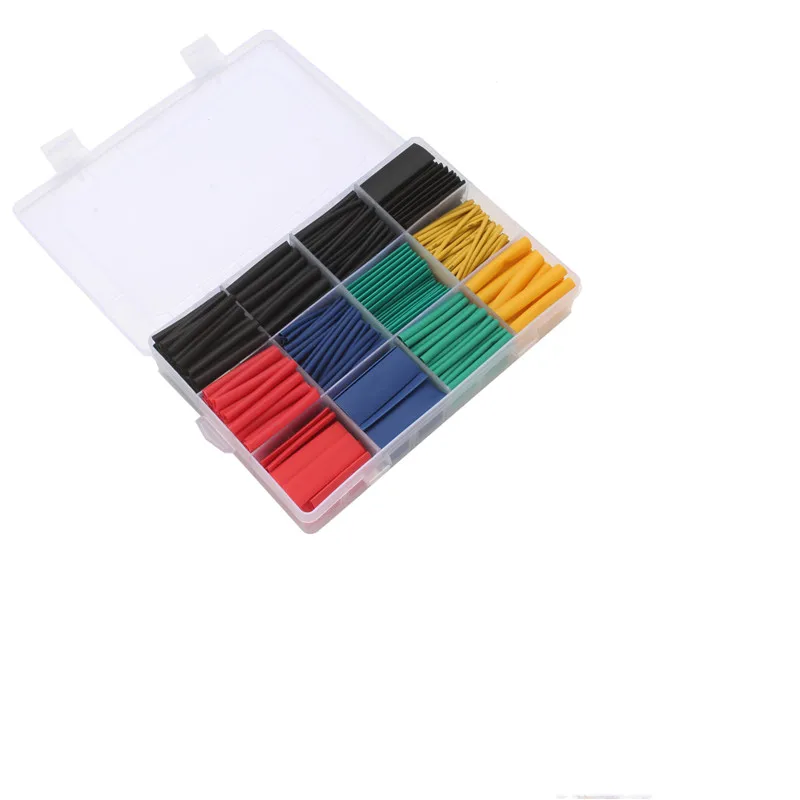 微信图片_20190821134601