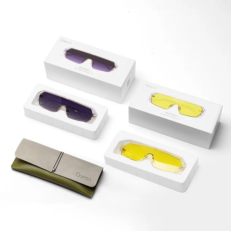 Motorcycle Rear Tour-Pak King Tour Pack LED Brake