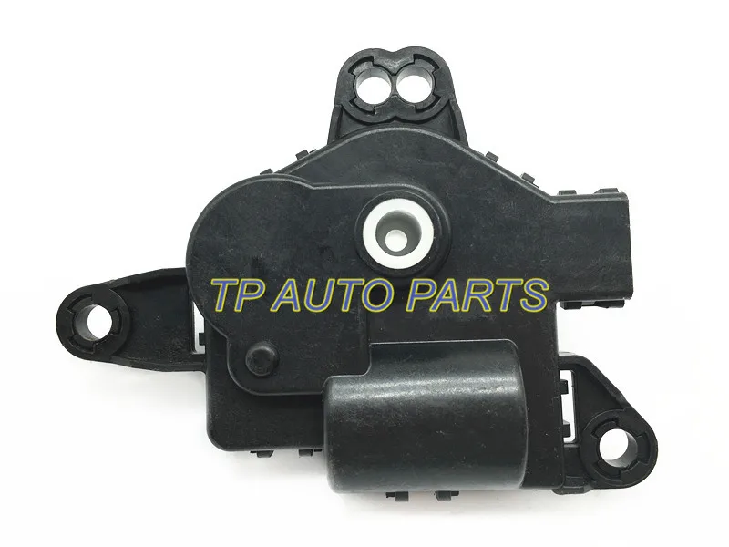Temperature Door Actuator For H-yundai E-lantra S-onata OEM 97159