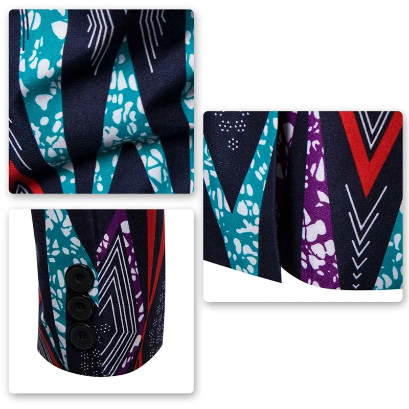 808b7598-495e-4b8a-9244-1bbaff5e93b5