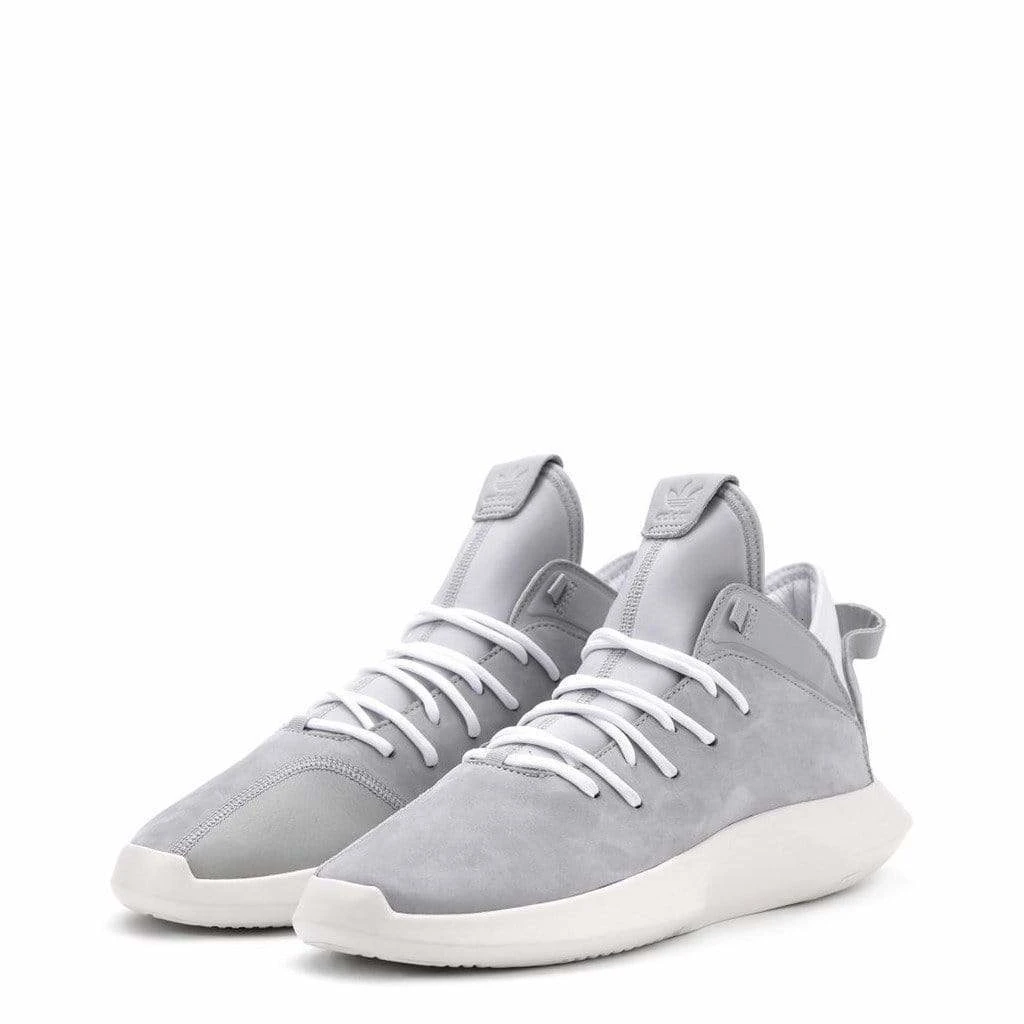 Adidas-CRAZY_ADV