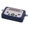Home Audio 