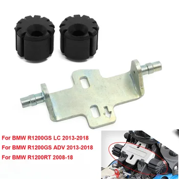 

Motorcycle Rider Seat Lowering mount Links Kit Adjustable For BMW R1200GS R 1200 GS LC/RT Adventure ADV 2008 - 2019