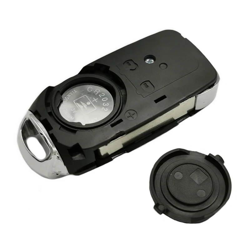 Chiave/telecomando per Fiat 500X Egea Tipo 2016-2018 433.92FSK 4A Hitag-AES 11 Chiave/telecomando per Fiat 500X Egea Tipo 2016-2018 433.92FSK 4A Hitag-AES - H8b1fafc7c5994aff86b3f7850794c1b1I