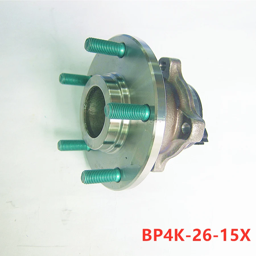 BP4K-26-15X ޹  , ڵ ׼,  3 2004-2012  5 2007-2012 Premacy CR CW