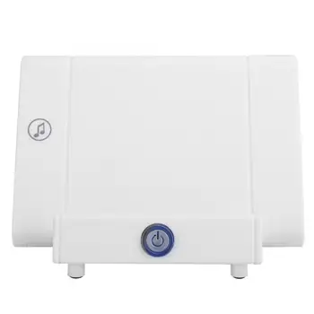 

Outdoor Bluetooth Wireless Mini Smart Induction Speaker Resonance Mobile Phone Amplifier Outdoor Sound