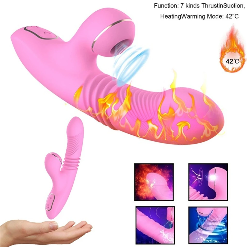 5c0fac723cc2c34004e6d74e-3-original