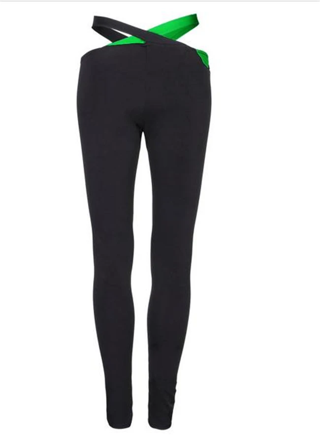 Летний Стиль женские спортивные брюки AliExpress EBay