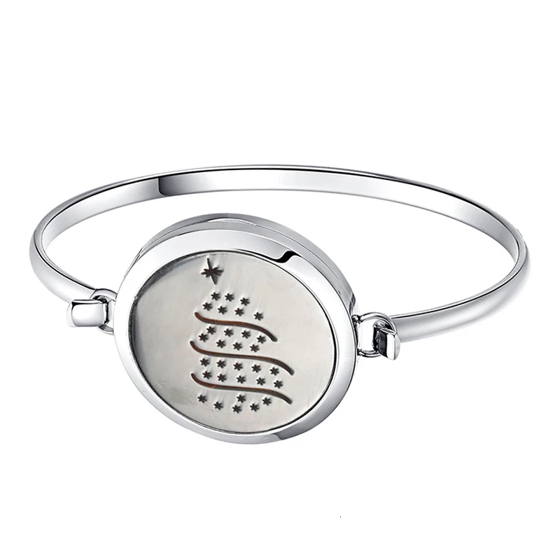 HTB1xxd.ayLxK1Rjy0Ffq6zYdVXaL