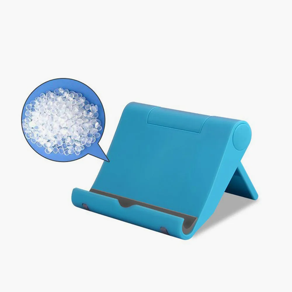 7 - XLQ70223703_20170223035232429