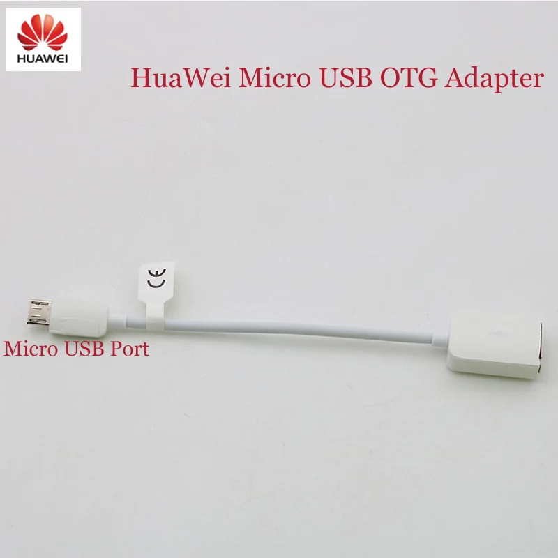 

Huawei Mate 20 OTG Micro USB 3.0 Adapter Cable For SamsungHTC Xiaomi Android Tablet PC MP3 Smart Phone Micro USB OTG Cable
