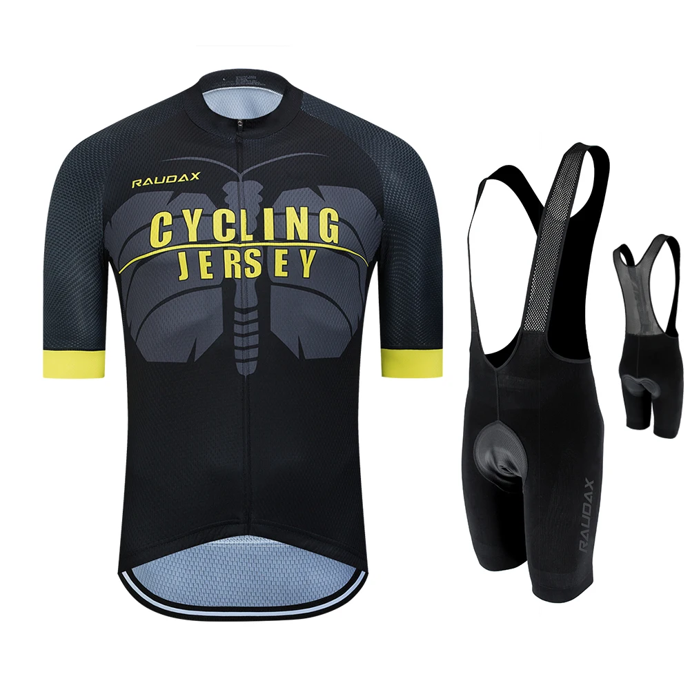 

2020 Pro Team Gobike Bike Set Cycling Uniforme Suit Breathable orbea Mountain Bike Clothes Tops Sportwears cycling clothing Kit