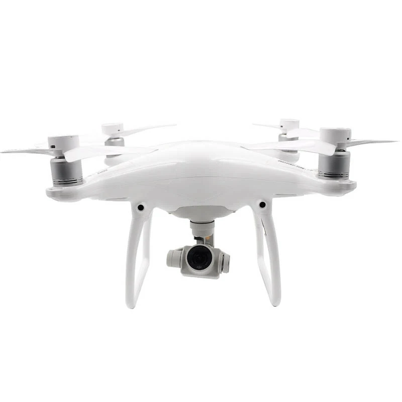 1 пара светодиодный Пропеллер для DJI Phantom 3 F450 Mi Drone 3DR SOLO новое поступление